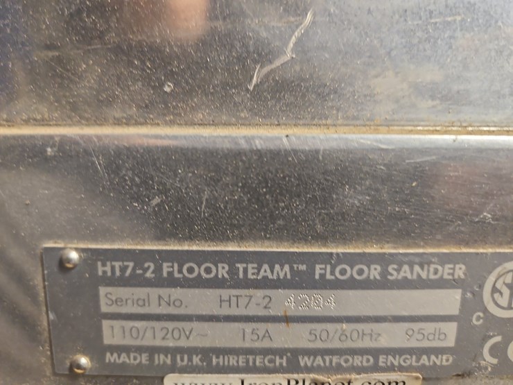 ht7-2-floor-disc-sander-image-3