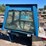 ford-tractor-image-3