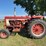 farmall-806-diesel-image-2