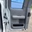 2008-ford-f150-image-13