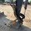 2016-deere-50g-image-8