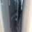 new-20ft-storage-container,-with-2-side-door,-yleu2566279-image-3