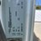 2013-international-durastar-4300-altec-aa755mh-55ft.-material-handling-insulated-bucket-truck-image-5