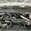 2011-ford-f550-image-12