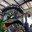 2011-john-deere-8285r-image-55