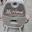 titan-295xl-airless-paint-sprayer-image-4