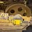 2006-caterpillar-d4g-xl-image-13