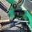 2011-bobcat-325g-image-15