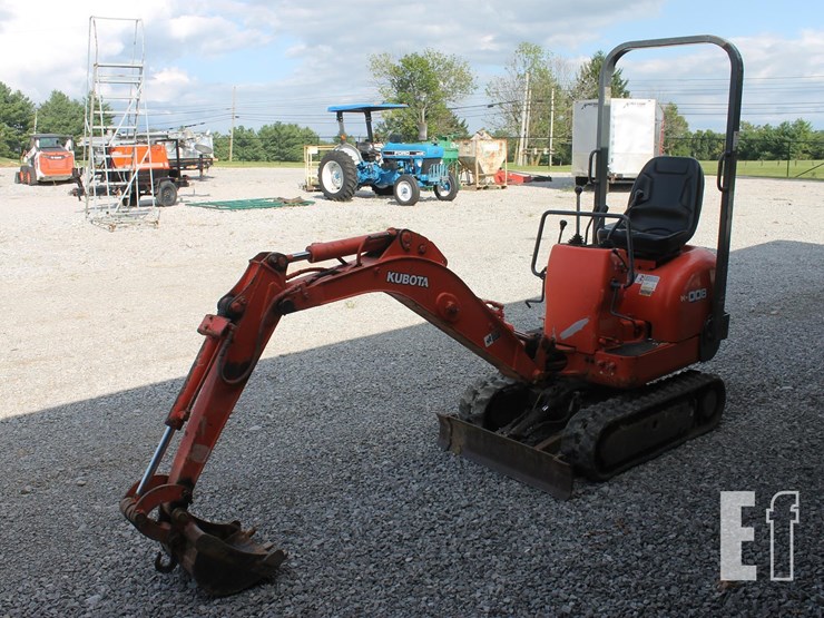 kubota-k008-image-1