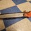 husqvarna-327pt5s-extendable-pole-saw-image-5