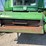 john-deere-9600-image-5