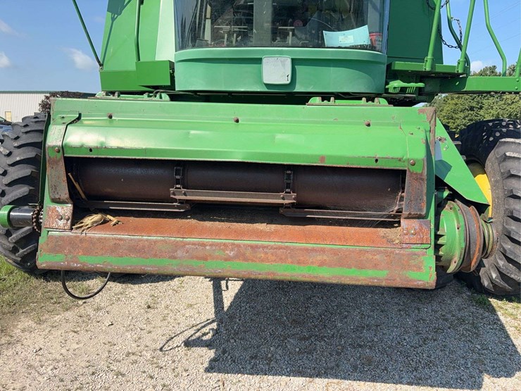 john-deere-9600-image-5