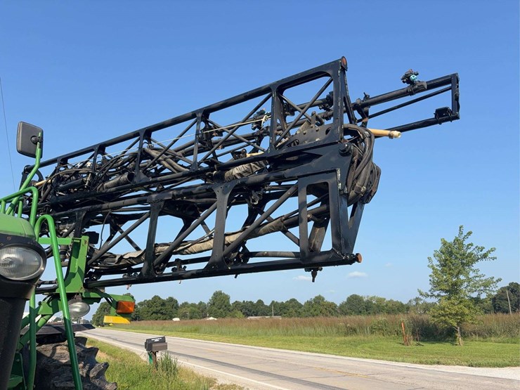 2005-john-deere-4920-image-17