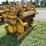 caterpillar-d348-image-3