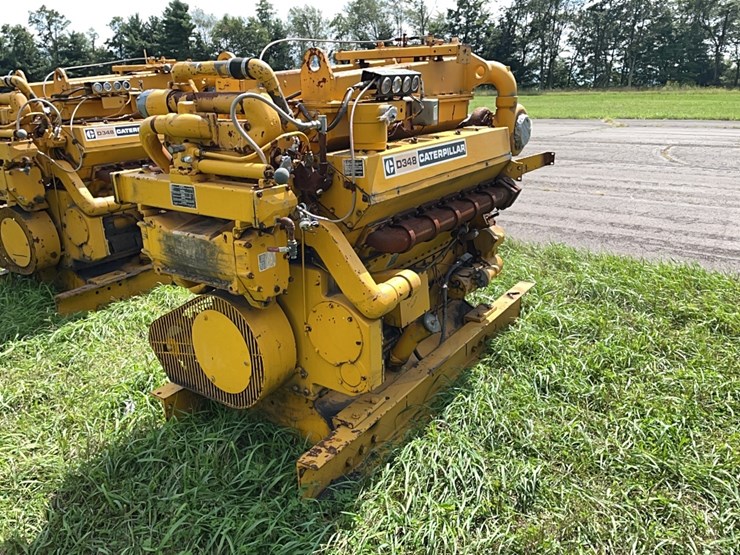 caterpillar-d348-image-3
