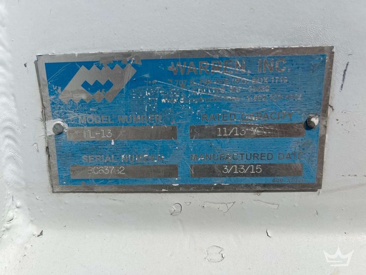2015-international-workstar-7400-image-33
