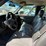 2004-chevrolet-2500-image-9