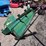 #983-•-john-deere-aer-way-image-2