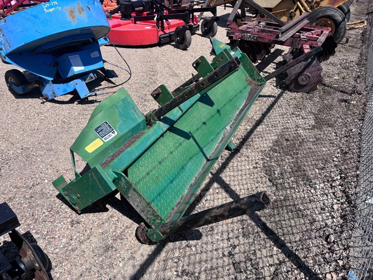 #983-•-john-deere-aer-way-image-2