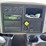 2015-international-durastar-4300-s/a-dump-truck-image-16