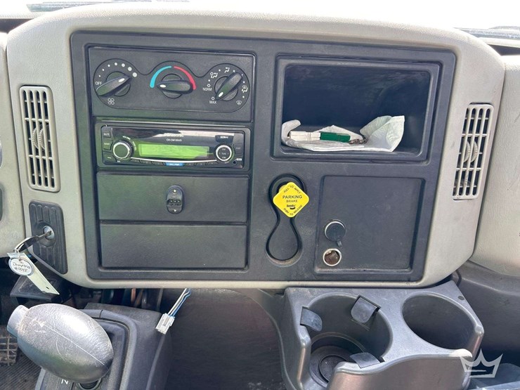 2015-international-durastar-4300-s/a-dump-truck-image-16