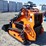 2026-sdlool-36c-skid-steer-tracked-loader-image-2