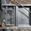 2012-freightliner-m2-106-image-24