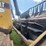 caterpillar-d11r-image-30