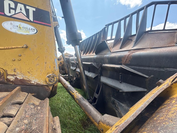 caterpillar-d11r-image-30