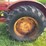 massey-ferguson-44-image-44