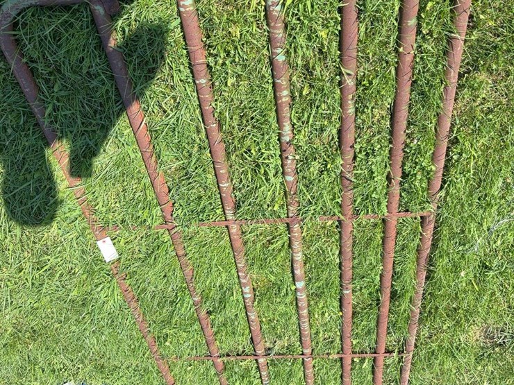 12ft-gate-image-1