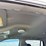 2018-chevrolet-tahoe-image-19