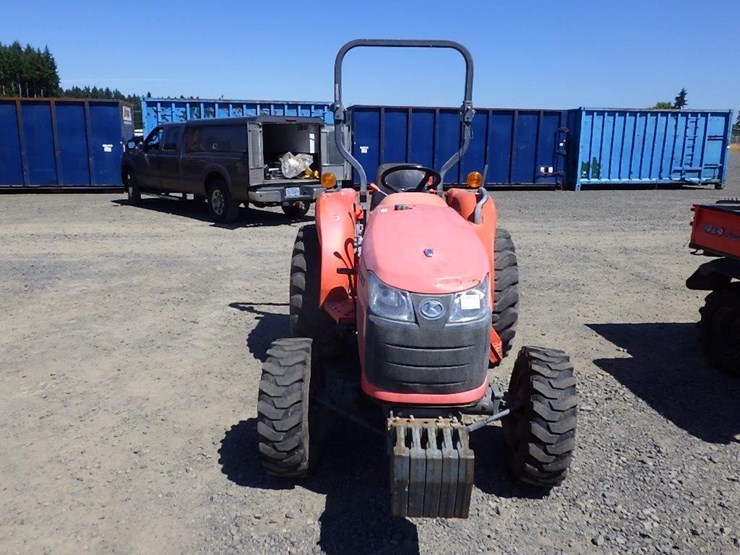 kubota-l3800d-image-8