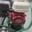 ryan-lawn-aerator-image-6