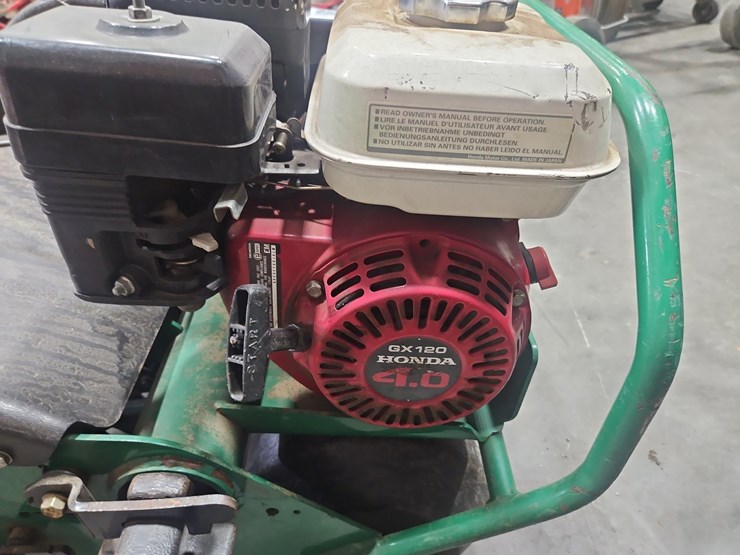 ryan-lawn-aerator-image-6