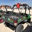 john-deere-gator-image-3