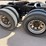 2020-kenworth-t680-image-5