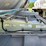 2010-brenner-aluminum-407-t/a-chemical-tanker-trailer-image-10