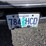2005-ford-f450-image-9