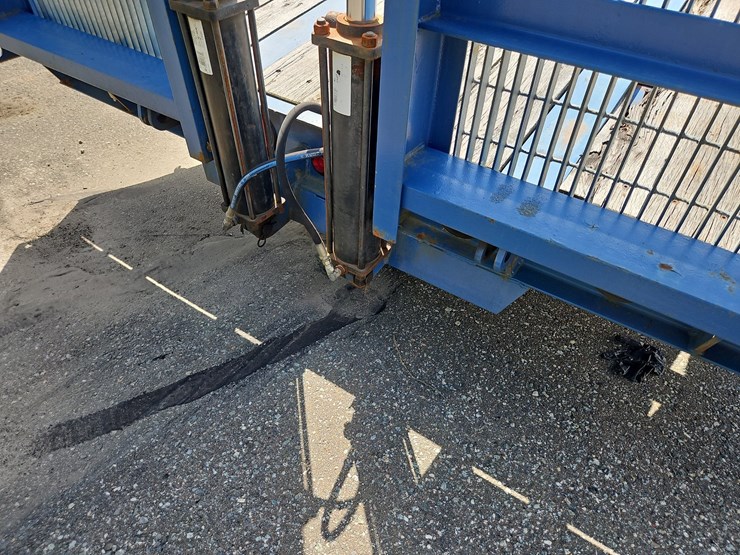 2001-kaufman-t/a-utility-trailer-image-23