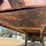 40’-flatdeck-trailer-image-20