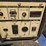 pro-series-4000-generator-image-5