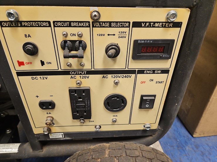 pro-series-4000-generator-image-5
