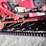 toro-reelmaster-450d-image-10
