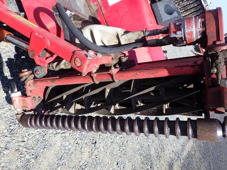toro-reelmaster-450d-image-10