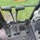 volvo-ecr305cl-image-19