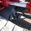 takeuchi-tb240-image-24