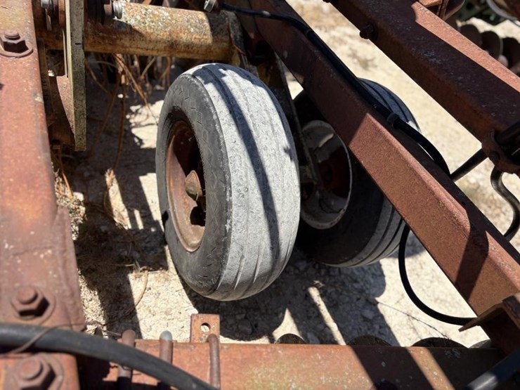 krause-4900-image-9