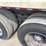 2004-international-74000-ox-bodies-17yd.-t/a-dump-truck-image-35