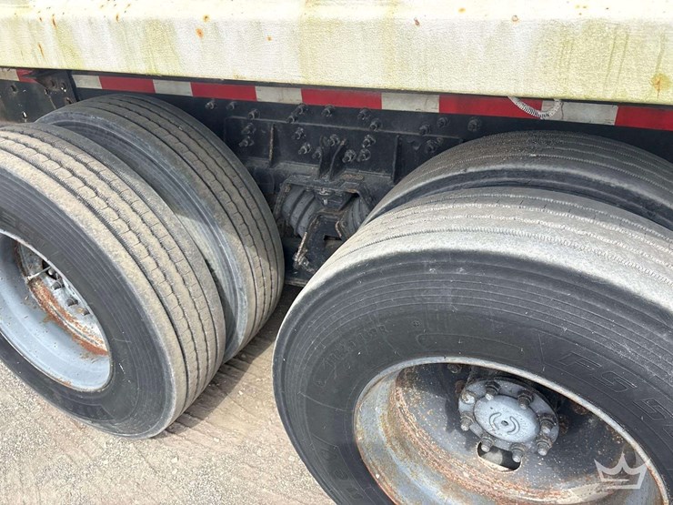 2004-international-74000-ox-bodies-17yd.-t/a-dump-truck-image-35